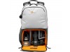 Lowepro Truckee BP 200 LX